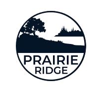 Prairie Ridge Resort