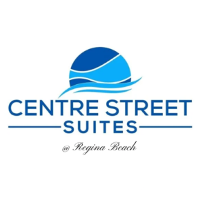Centre Street Suites at Regina Beach