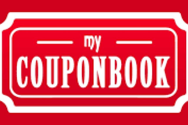 Saskatoon Coupon Book Fundraiser 2026